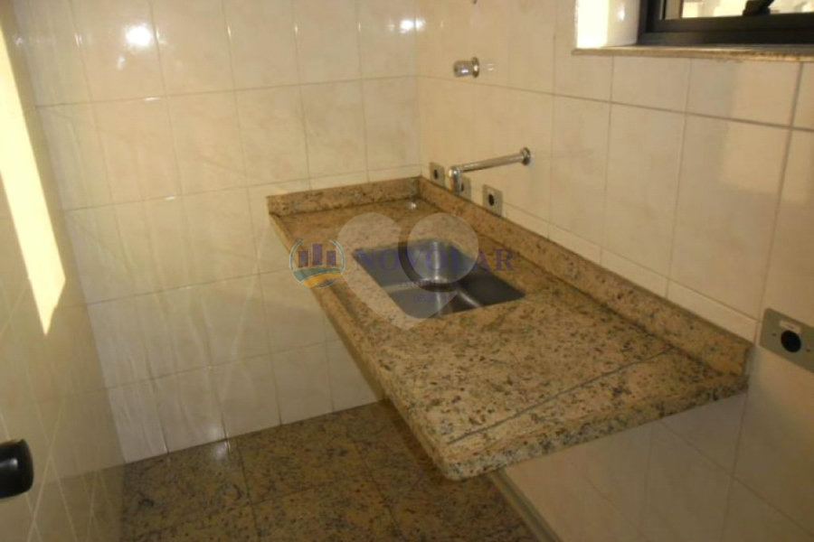 Sala à venda em Santana, São Paulo, SP