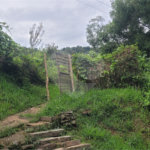 Terreno à venda em Serra da Cantareira, Mairiporã, SP