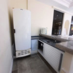 Apartamento Residencial à venda, Balneário Cidade Atlântica, Guarujá - AP1137.