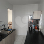 Apartamento à venda com 2 quartos em Pirituba, São Paulo, SP
