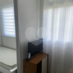 Apartamento à venda com 2 quartos em Vila Leopoldina, São Paulo, SP