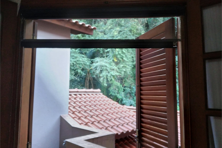 Casa à venda com 4 quartos, sendo 3 suítes, no condomínio Da Serra, São Paulo - SP