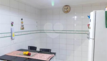Sobrado à venda com 3 quartos, sendo 1 suíte,  em Penha, São Paulo, SP