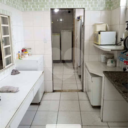 Prédio à venda ou para alugar em Vila Mascote, São Paulo, SP