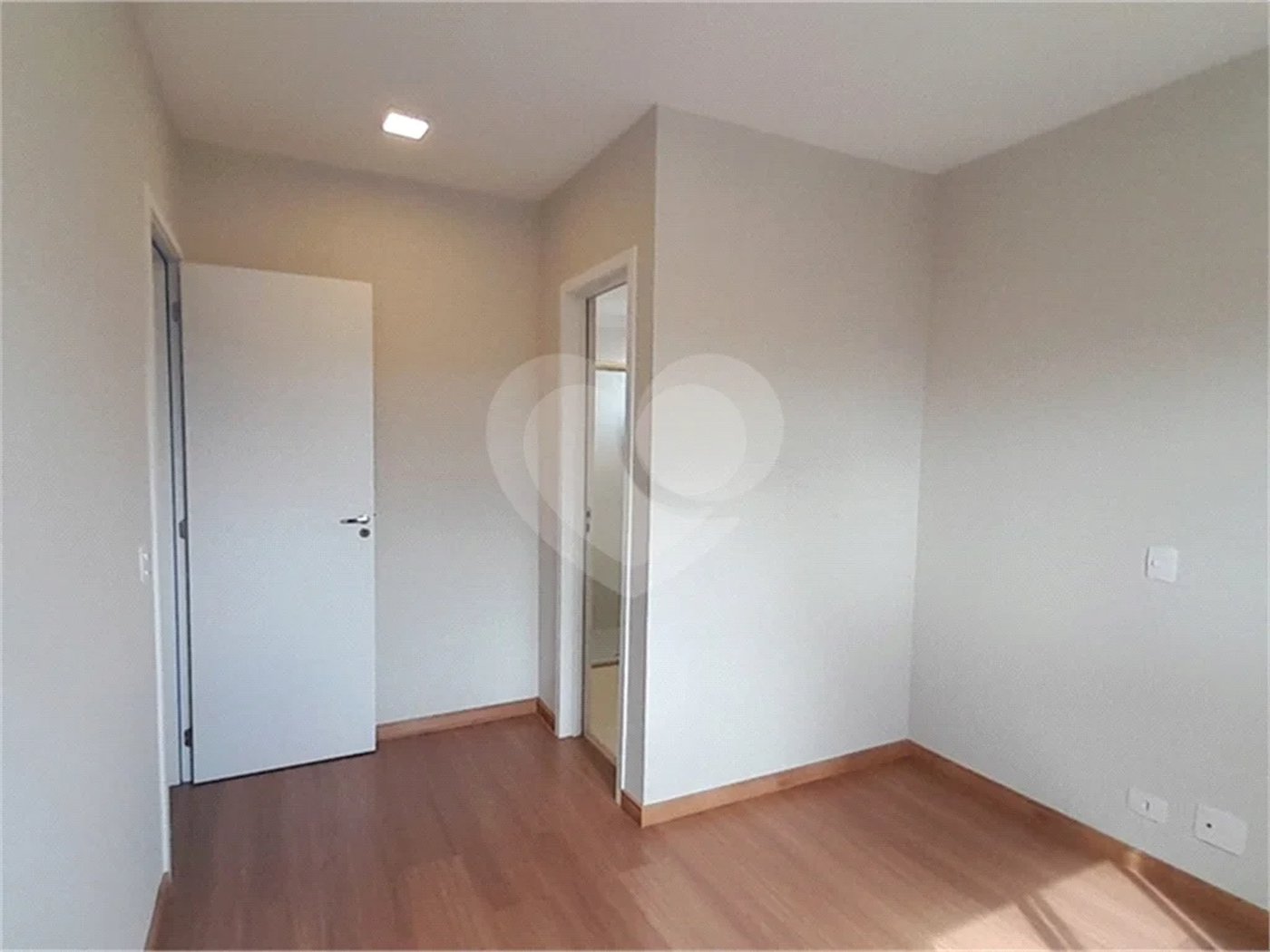 Apartamento para alugar com 3 quartos, sendo 1 suíte, em Santana, São Paulo, SP