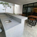 Apartamento à venda com 1 suíte em Pinheiros, São Paulo, SP