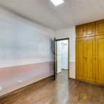 Casa à venda com 4 quartos, sendo 2 suítes, em City Campo Grande, São Paulo, SP
