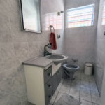 Sobrado à venda com 3 quartos, sendo 1 suíte,  em Vila Polopoli, São Paulo, SP