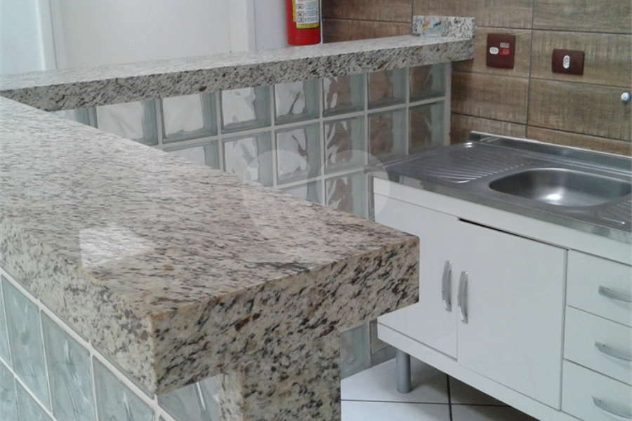Prédio à venda ou para alugar em Santana, São Paulo, SP