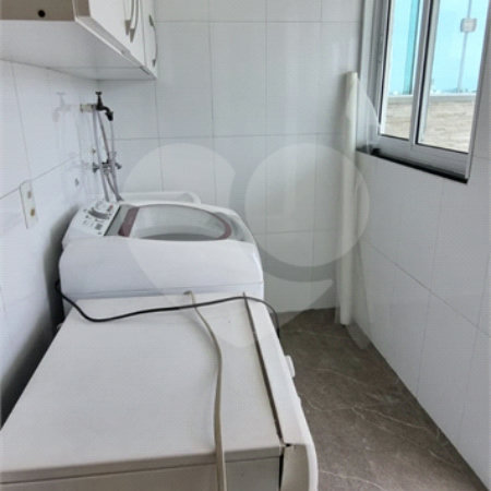 Cobertura à venda com 3 quartos, sendo 2 suítes,  em Parque das Nações, Santo André, SP