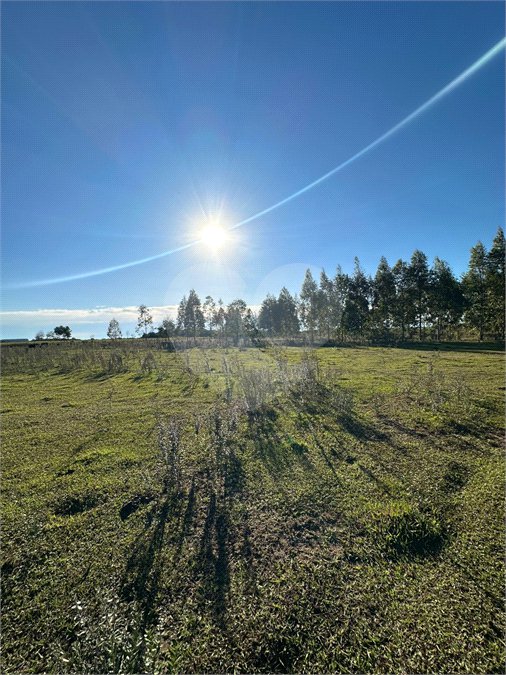 Terreno à venda em Sanga Puita, Ponta Porã, MS
