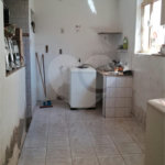 Sobrado à venda com 3 quartos em Casa Verde, São Paulo, SP