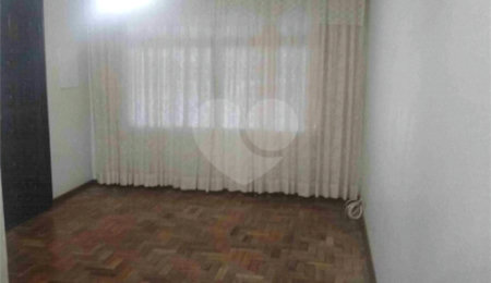 Sobrado à venda com 3 quartos no Brasilândia, São Paulo, SP