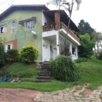 Chácara à venda com 3 quartos, sendo 1 suíte, em Jardim 21 de Março, Louveira, SP