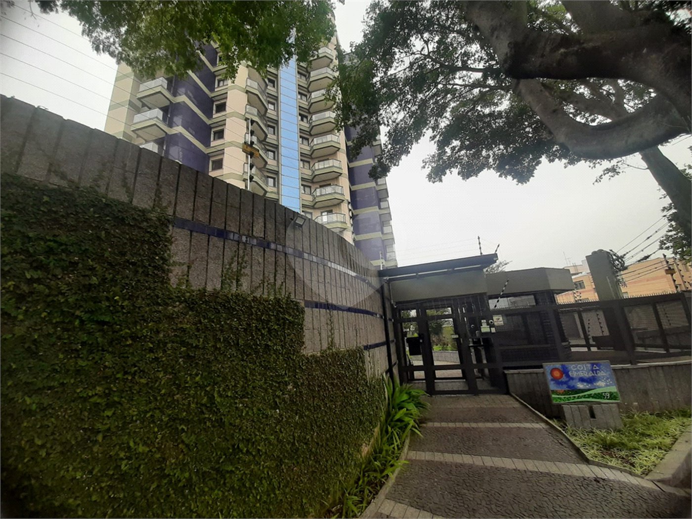 Apartamento à venda com 3 quartos, sendo 1 suíte, em Jardim São Paulo(zona Norte), São Paulo, SP