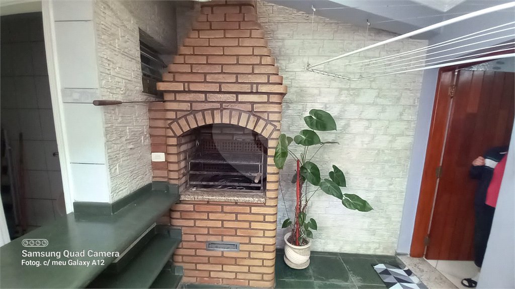 Sobrado à venda com 4 quartos, sendo 1 suíte, em Tremembé, São Paulo, SP