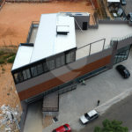 Sala para alugar em Itu Novo Centro, Itu, SP