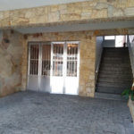 Sobrado à venda com 3 quartos, sendo 1 suíte,  em Pirituba, São Paulo, SP