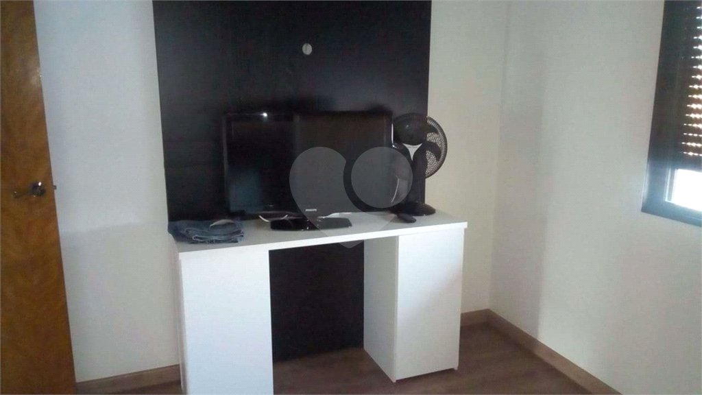 Casa à venda com 2 quartos no condomínio Colina de Goiás, São Paulo - SP