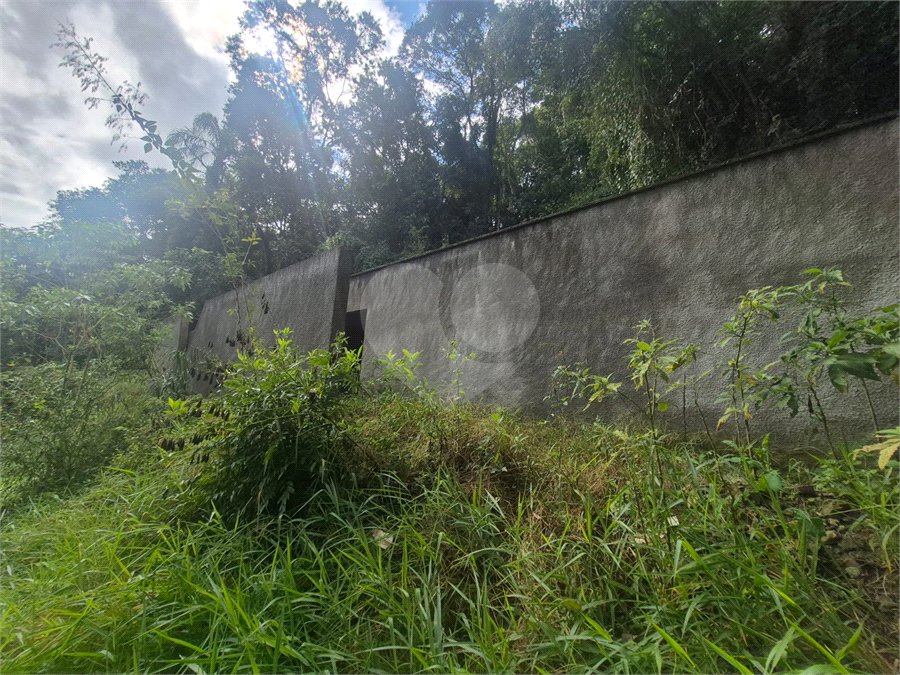 Condomínio à venda com 1 suíte em Roseira, Mairiporã, SP