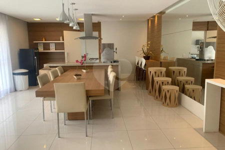 Apartamento 112m2 para venda na Mooca com 3 dormitórios. + 2 vaga. Rua Taquari.