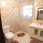 Sobrado à venda com 3 quartos, sendo 1 suíte, em Casa Verde, São Paulo, SP