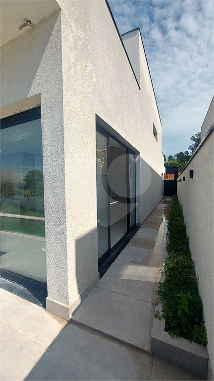 Casa à venda ou para alugar com 4 suítes no condomínio Alphaville Castello, Itu - SP