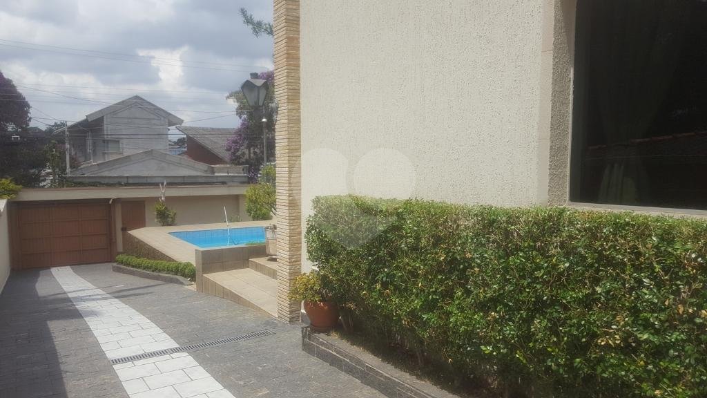 Casa à venda com 3 quartos, sendo 1 suíte, em Tremembé, São Paulo, SP