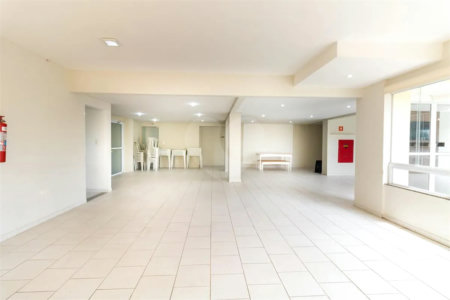 Apartamento à venda com 3 quartos, sendo 1 suíte, em Vila Mazzei, São Paulo, SP
