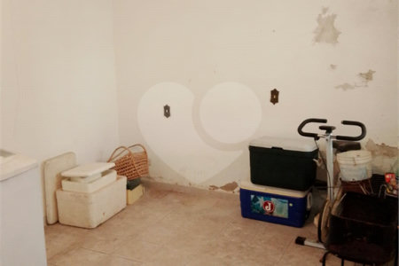 Sobrado à venda com 3 quartos em Mooca, São Paulo, SP