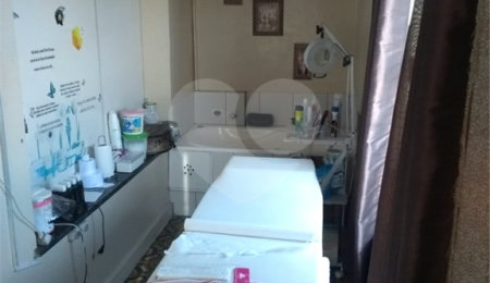 Casa à venda com 4 quartos em Jardim Brasil, Atibaia, SP