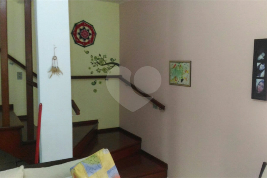 Casa à venda com 3 quartos, sendo 1 suíte,  em Jundiaizinho (terra Preta), Mairiporã, SP
