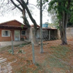 Chácara à venda com 3 quartos no Centro, Vinhedo, SP