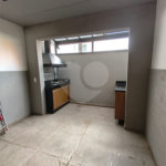 Sobrado à venda com 3 suítes em Vila Nivi, São Paulo, SP