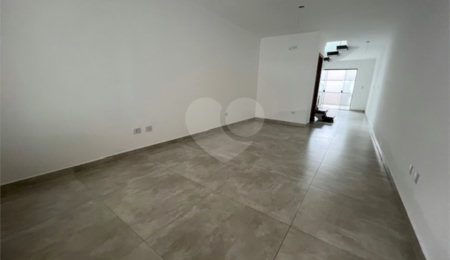 Sobrado à venda com 3 suítes em Mandaqui, São Paulo, SP