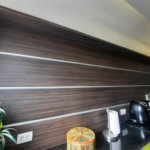 Apartamento à venda, 45 m² por R$ 307.400,00 - Enseada - Guarujá/SP