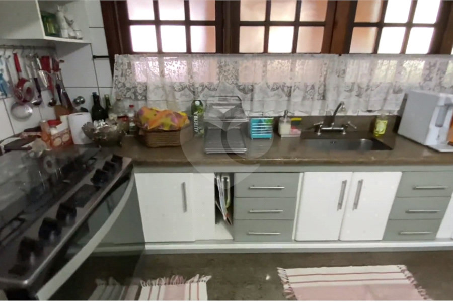 Casa à venda com 3 quartos, sendo 1 suíte, em Vila Guilherme, São Paulo, SP