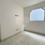 Apartamento à venda ou para alugar com 2 quartos em Tucuruvi, São Paulo, SP