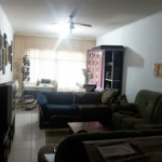 Sobrado à venda com 3 quartos em Imirim, São Paulo, SP
