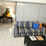 Casa à venda com 6 quartos, sendo 1 suíte,  em Vila Morse, São Paulo, SP