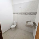 Casa Residencial à venda, Centro, Igaratá - CA0137.