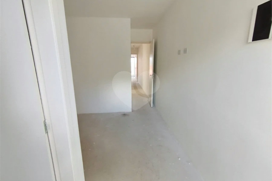 2 km metro parada inglesa sobrado novo com 3 suites 2 vagas espaço gourmet