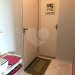 Chácara à venda com 4 quartos, sendo 3 suítes, em Monterrey, Louveira, SP