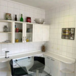 Sobrado à venda com 3 quartos, sendo 1 suíte, em Jardim Maristela, Atibaia, SP