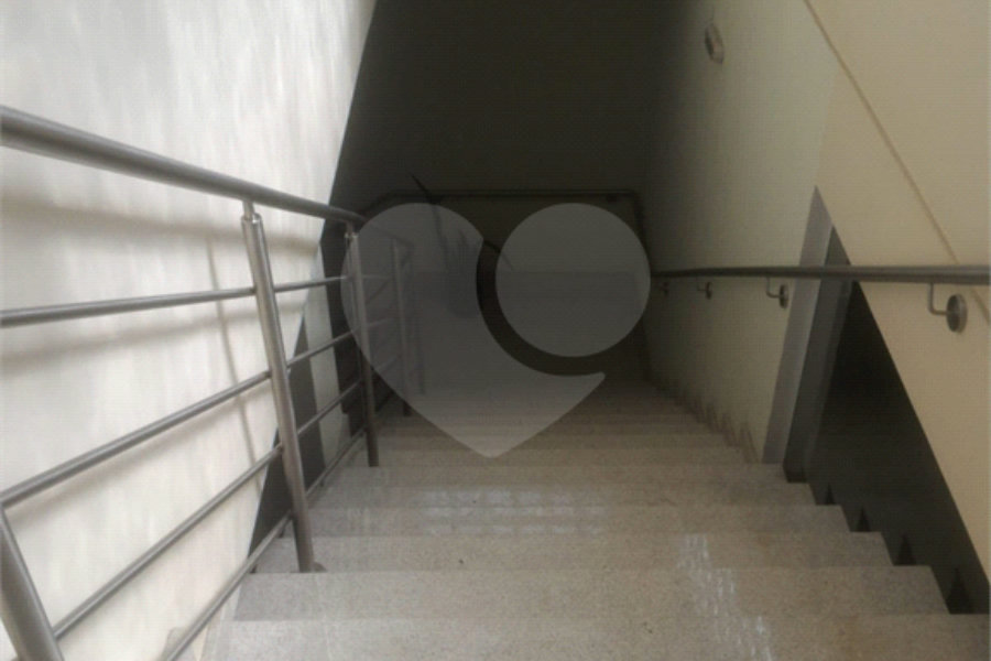 Prédio à venda ou para alugar em Jaçanã, São Paulo, SP
