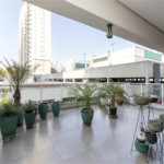 Apartamento à venda com 2 quartos, sendo 1 suíte, em Vila Leopoldina, São Paulo, SP