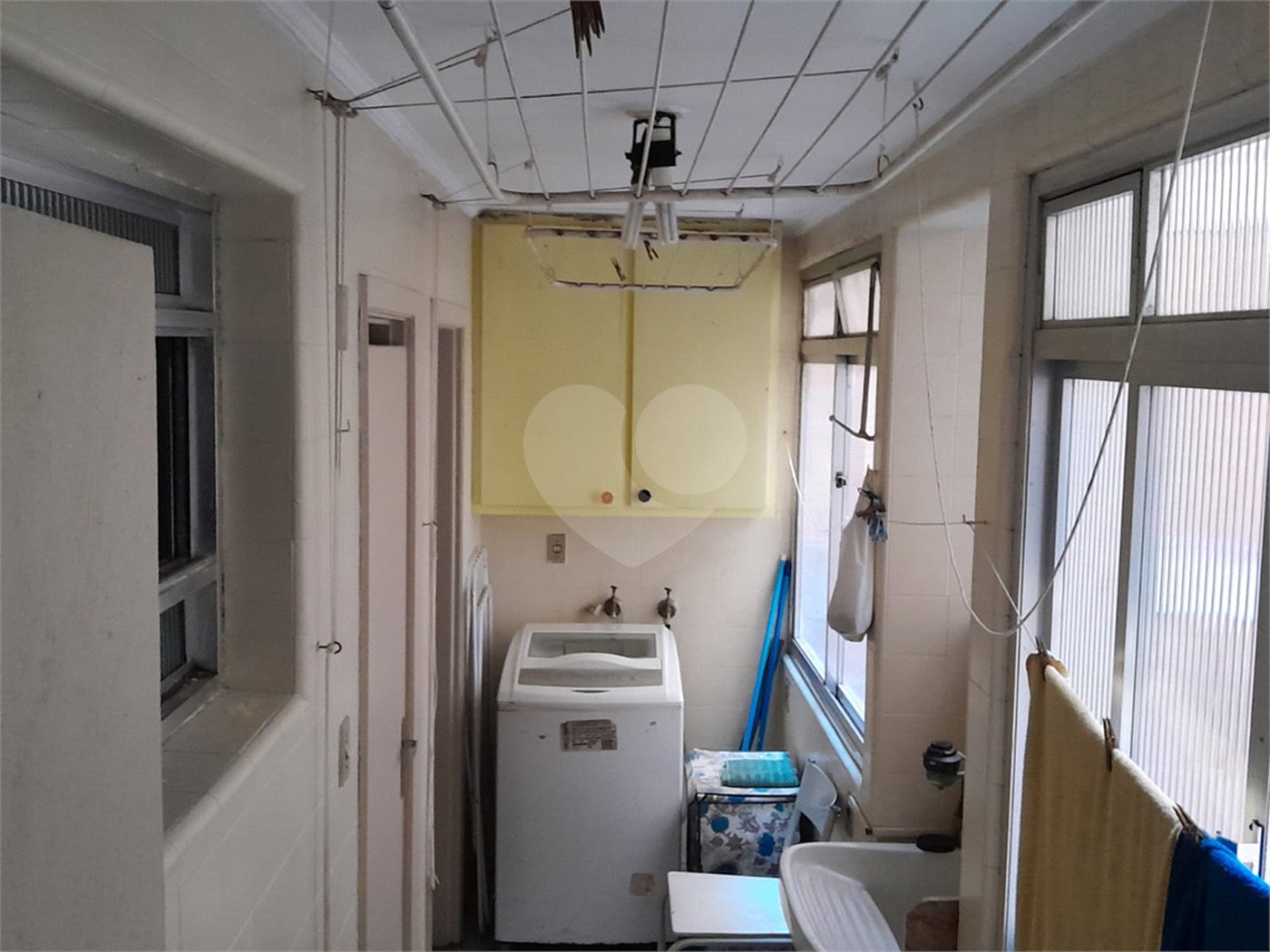 Apartamento à venda com 2 quartos em Bela Vista, São Paulo, SP