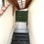 Sobrado à venda com 3 quartos em Vila São Luís(zona Oeste), São Paulo, SP