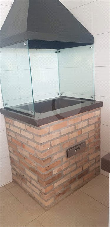 Casa à venda com 5 quartos, sendo 1 suíte,  em Taboão, Mogi das Cruzes, SP