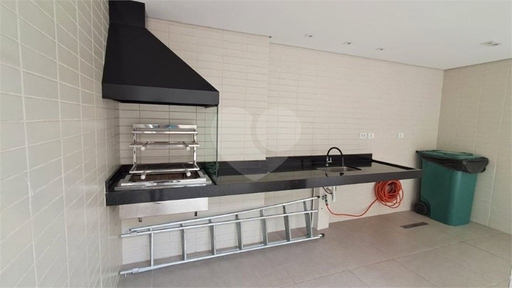 Apartamento à venda com 2 quartos, sendo 1 suíte, em Jardim São Paulo(zona Norte), São Paulo, SP